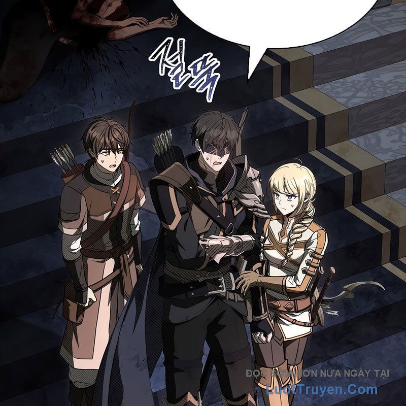 Vô Hồn Bất Kính Giả Dạ Chapter 58 - Trang 2