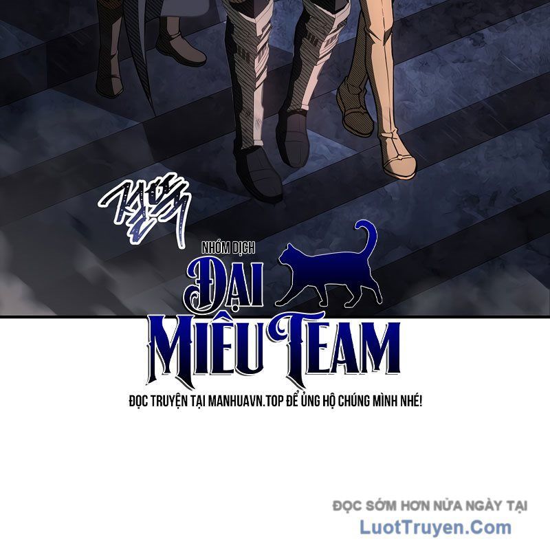 Vô Hồn Bất Kính Giả Dạ Chapter 58 - Trang 2