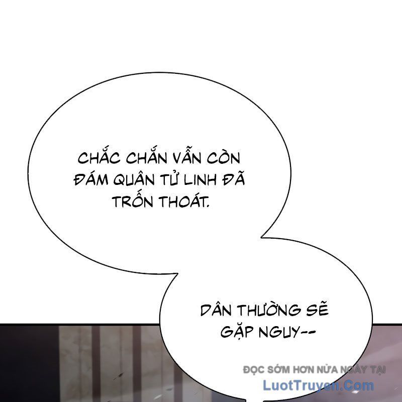 Vô Hồn Bất Kính Giả Dạ Chapter 58 - Trang 2