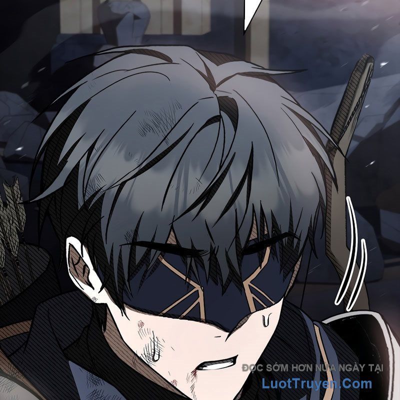 Vô Hồn Bất Kính Giả Dạ Chapter 58 - Trang 2