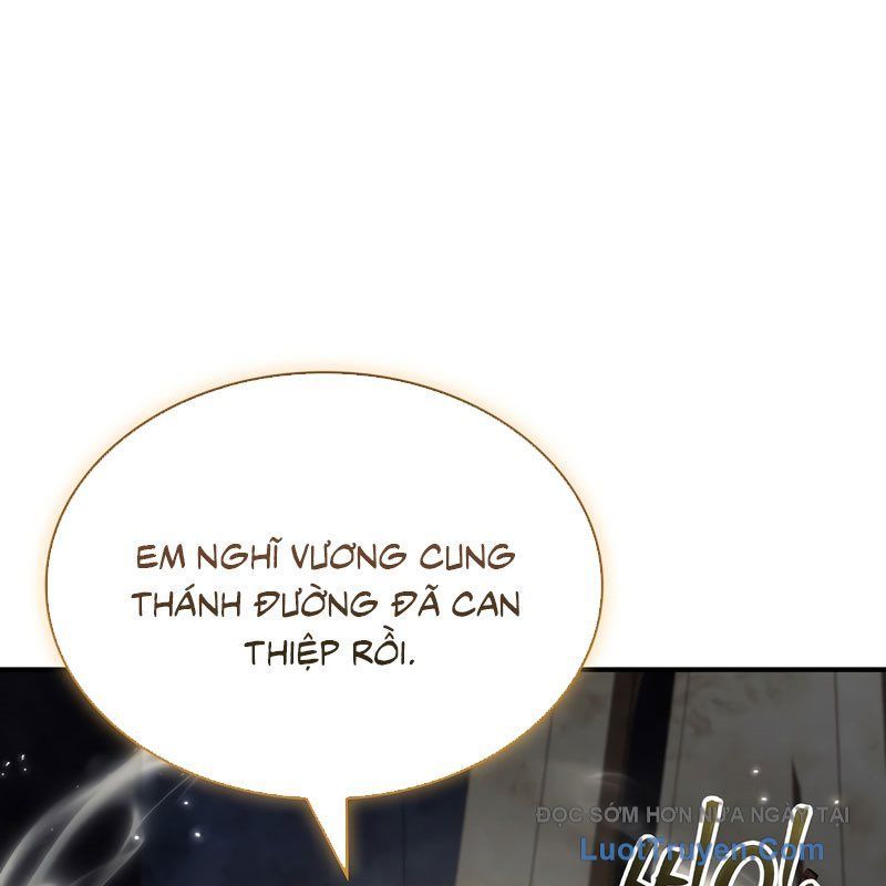 Vô Hồn Bất Kính Giả Dạ Chapter 58 - Trang 2