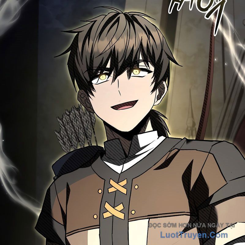 Vô Hồn Bất Kính Giả Dạ Chapter 58 - Trang 2