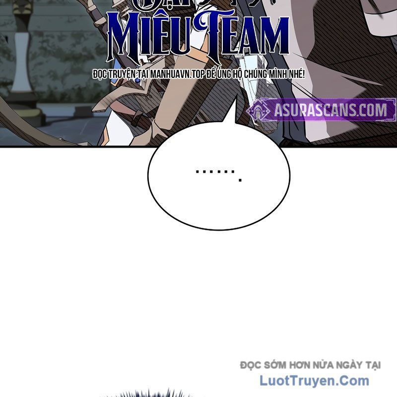 Vô Hồn Bất Kính Giả Dạ Chapter 58 - Trang 2