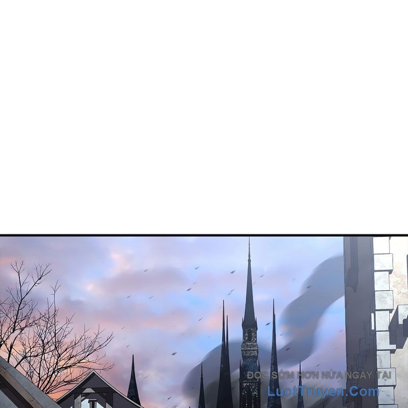 Vô Hồn Bất Kính Giả Dạ Chapter 58 - Trang 2