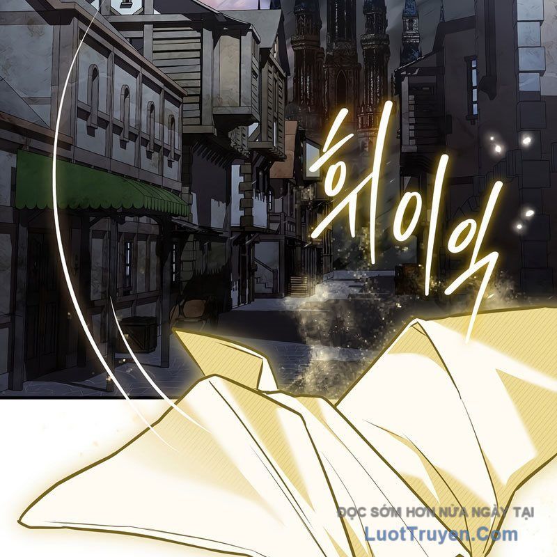 Vô Hồn Bất Kính Giả Dạ Chapter 58 - Trang 2