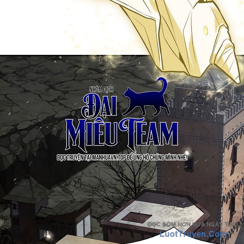 Vô Hồn Bất Kính Giả Dạ Chapter 58 - Trang 2