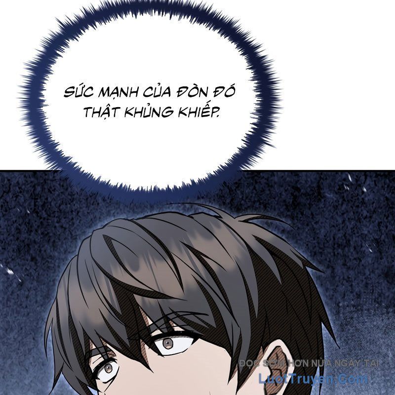 Vô Hồn Bất Kính Giả Dạ Chapter 58 - Trang 2