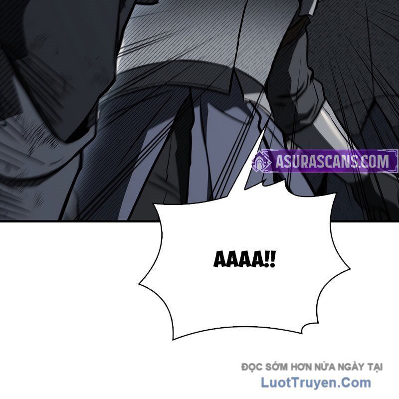 Vô Hồn Bất Kính Giả Dạ Chapter 58 - Trang 2