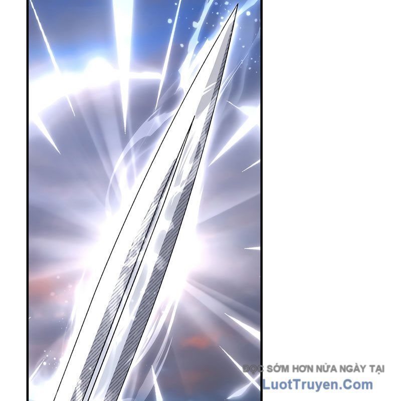 Vô Hồn Bất Kính Giả Dạ Chapter 58 - Trang 2