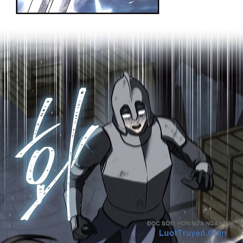 Vô Hồn Bất Kính Giả Dạ Chapter 58 - Trang 2