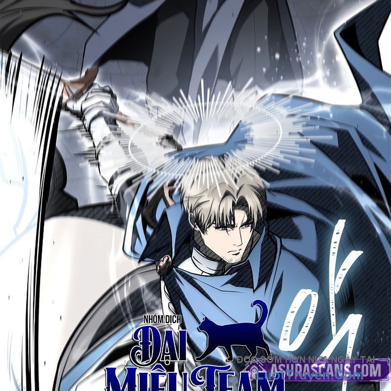 Vô Hồn Bất Kính Giả Dạ Chapter 58 - Trang 2