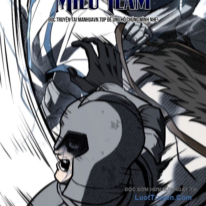 Vô Hồn Bất Kính Giả Dạ Chapter 58 - Trang 2