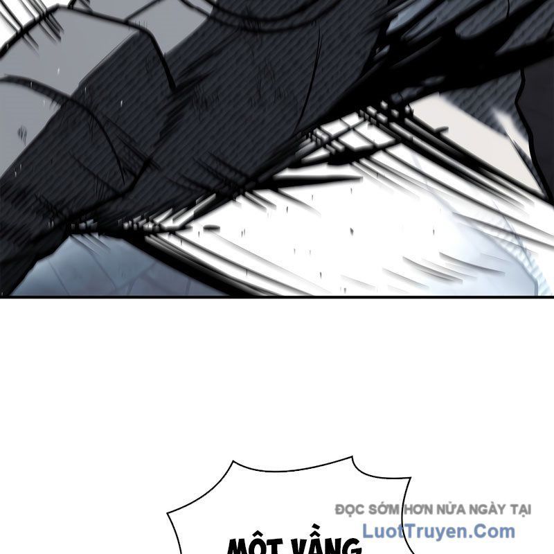 Vô Hồn Bất Kính Giả Dạ Chapter 58 - Trang 2