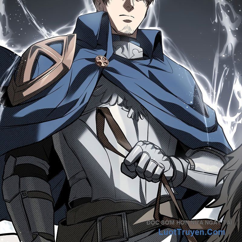 Vô Hồn Bất Kính Giả Dạ Chapter 58 - Trang 2