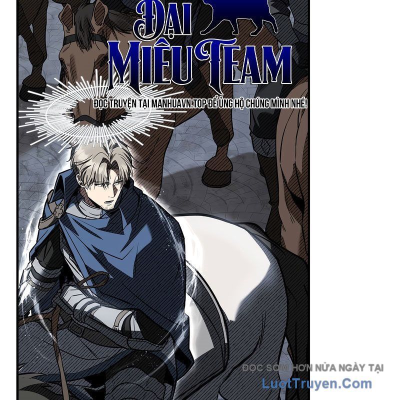 Vô Hồn Bất Kính Giả Dạ Chapter 58 - Trang 2