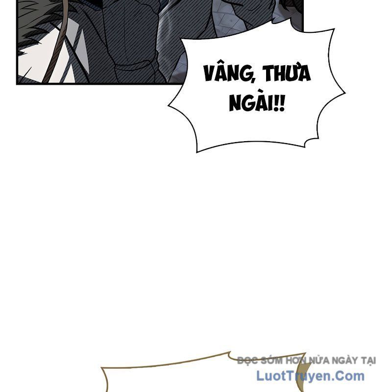 Vô Hồn Bất Kính Giả Dạ Chapter 58 - Trang 2