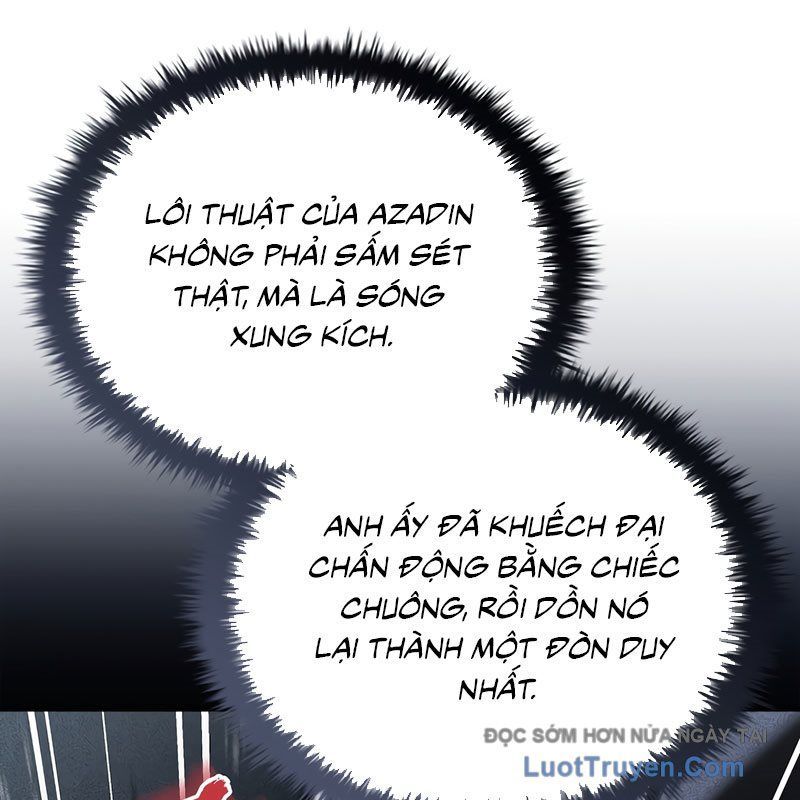 Vô Hồn Bất Kính Giả Dạ Chapter 58 - Trang 2