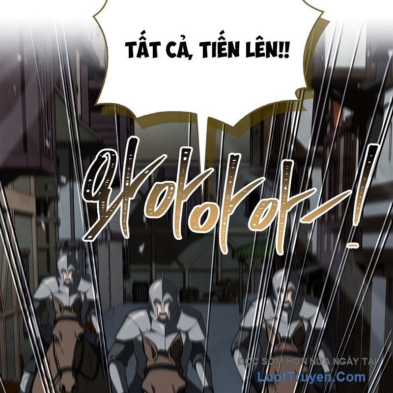 Vô Hồn Bất Kính Giả Dạ Chapter 58 - Trang 2