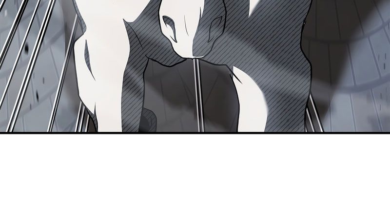 Vô Hồn Bất Kính Giả Dạ Chapter 58 - Trang 2