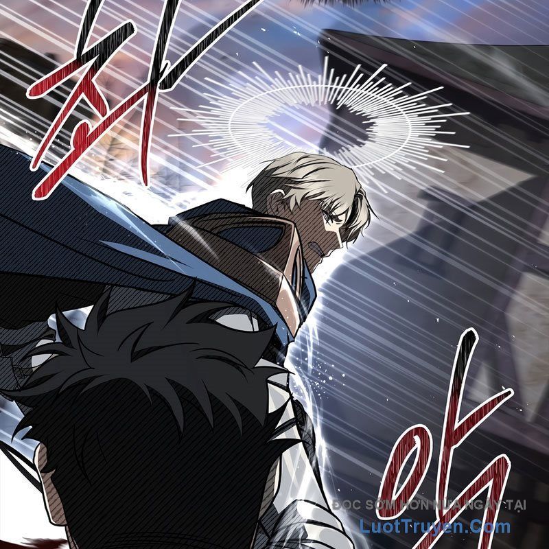 Vô Hồn Bất Kính Giả Dạ Chapter 58 - Trang 2