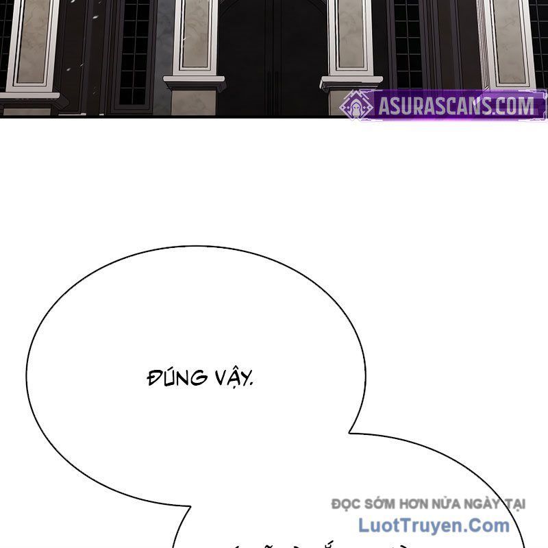 Vô Hồn Bất Kính Giả Dạ Chapter 58 - Trang 2