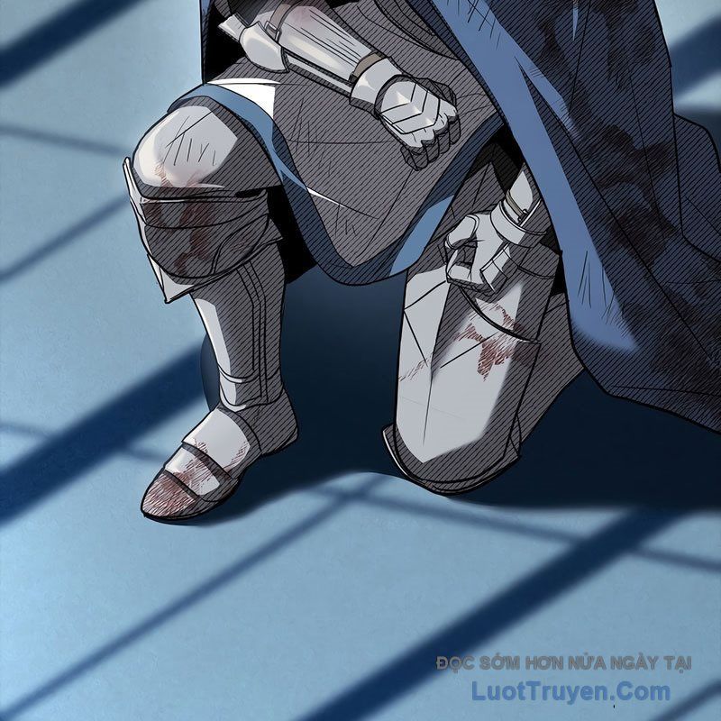 Vô Hồn Bất Kính Giả Dạ Chapter 58 - Trang 2