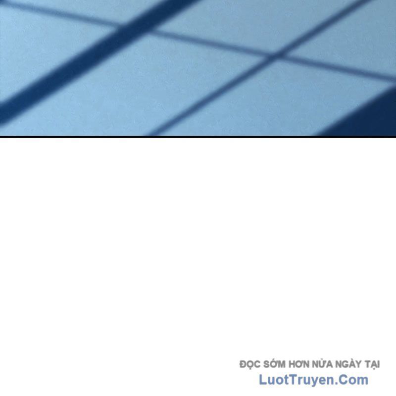 Vô Hồn Bất Kính Giả Dạ Chapter 58 - Trang 2