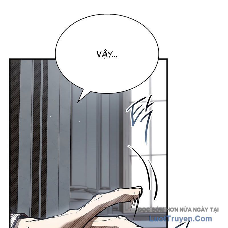 Vô Hồn Bất Kính Giả Dạ Chapter 58 - Trang 2