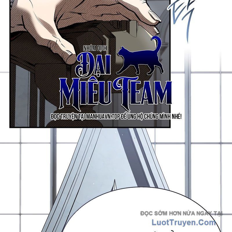 Vô Hồn Bất Kính Giả Dạ Chapter 58 - Trang 2