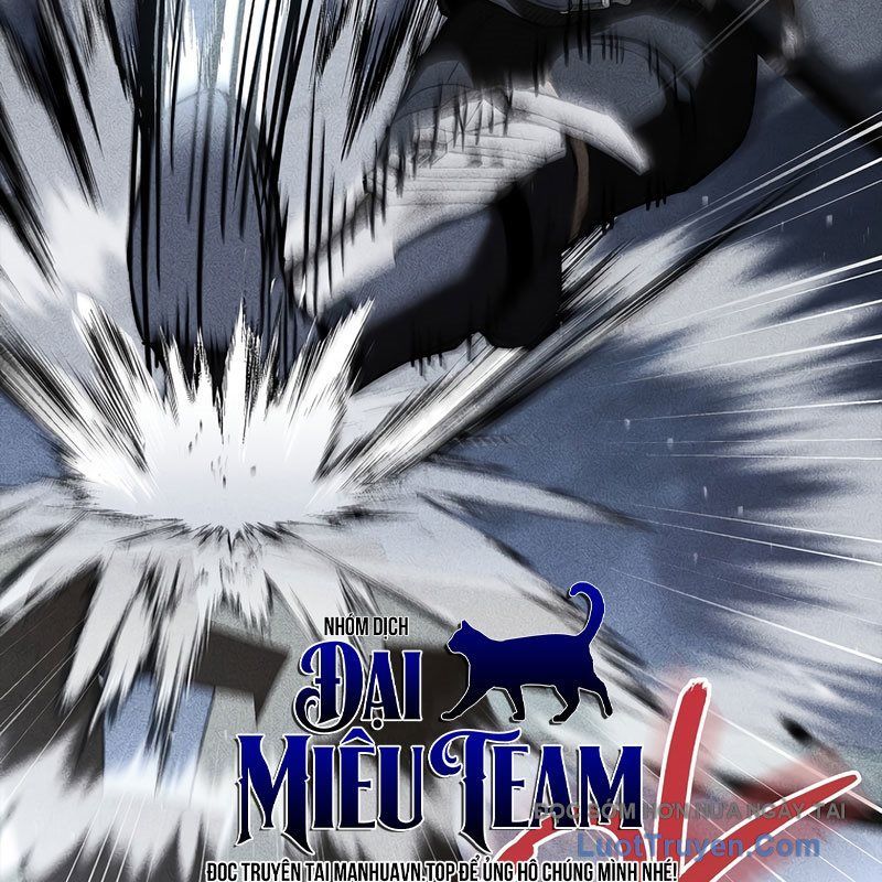 Vô Hồn Bất Kính Giả Dạ Chapter 58 - Trang 2