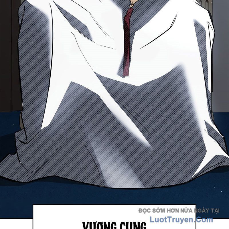 Vô Hồn Bất Kính Giả Dạ Chapter 58 - Trang 2