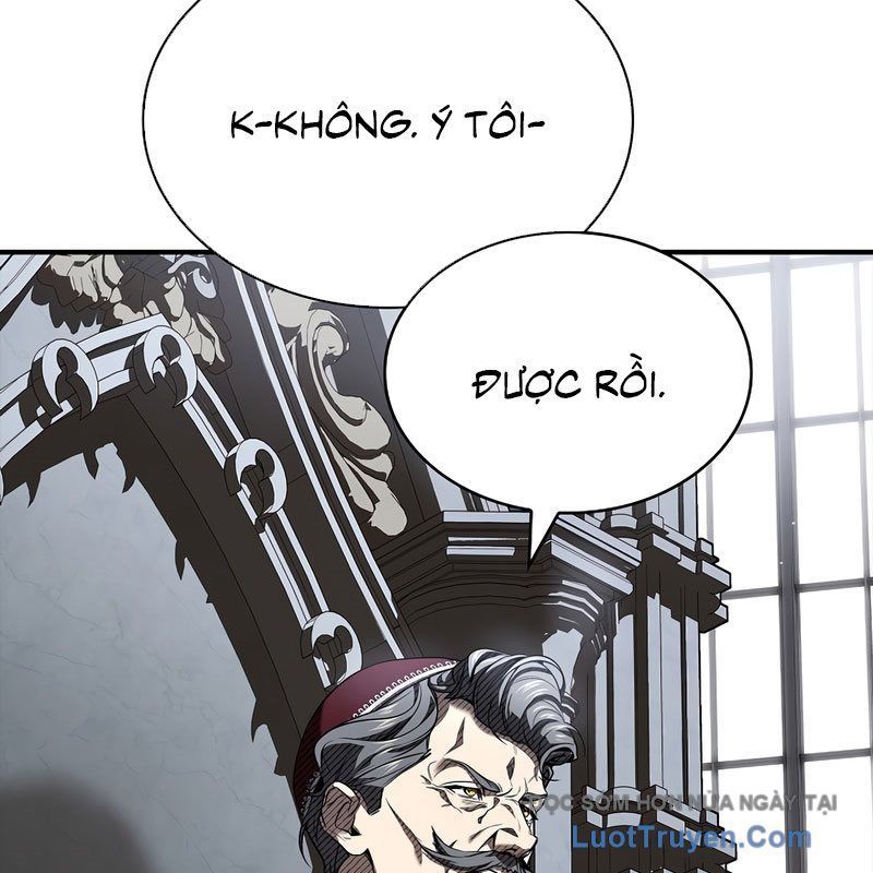 Vô Hồn Bất Kính Giả Dạ Chapter 58 - Trang 2