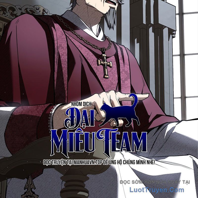 Vô Hồn Bất Kính Giả Dạ Chapter 58 - Trang 2