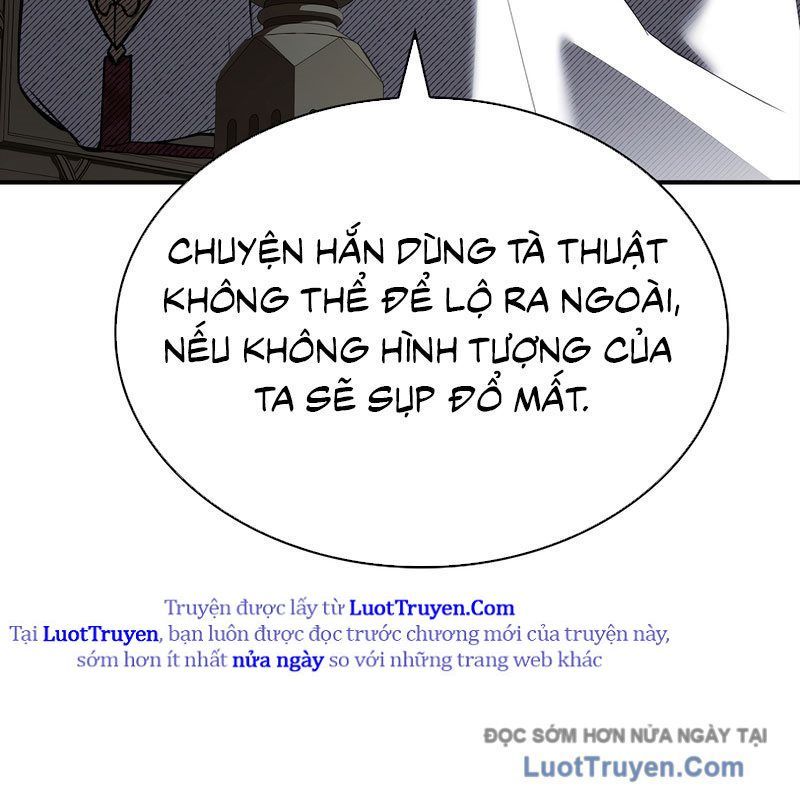 Vô Hồn Bất Kính Giả Dạ Chapter 58 - Trang 2