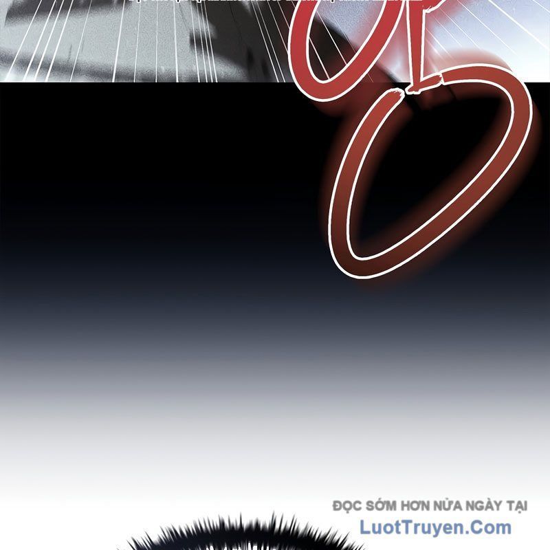 Vô Hồn Bất Kính Giả Dạ Chapter 58 - Trang 2