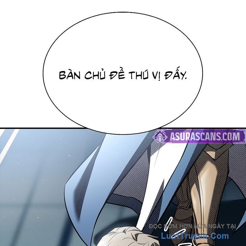 Vô Hồn Bất Kính Giả Dạ Chapter 58 - Trang 2