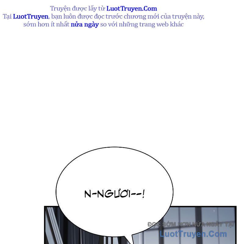 Vô Hồn Bất Kính Giả Dạ Chapter 58 - Trang 2