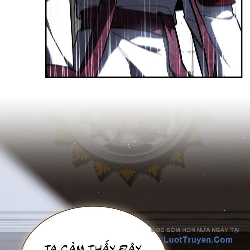 Vô Hồn Bất Kính Giả Dạ Chapter 58 - Trang 2