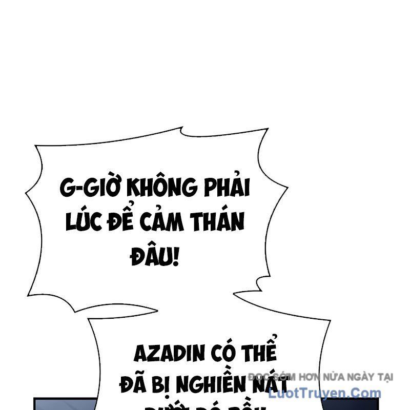 Vô Hồn Bất Kính Giả Dạ Chapter 58 - Trang 2