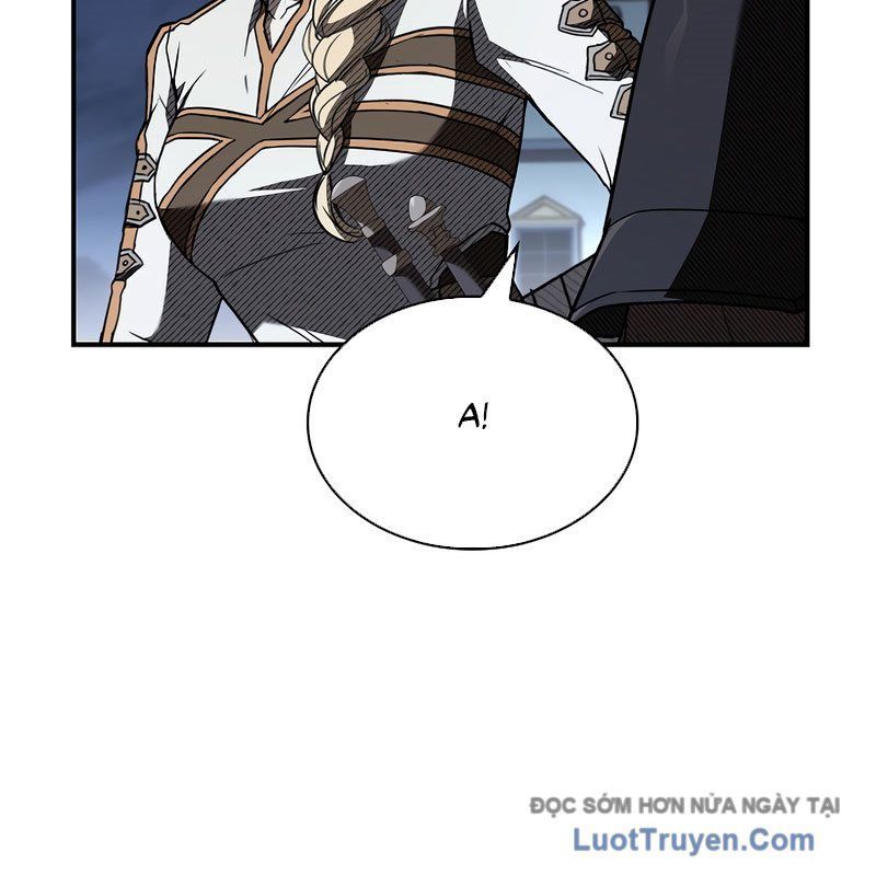 Vô Hồn Bất Kính Giả Dạ Chapter 58 - Trang 2