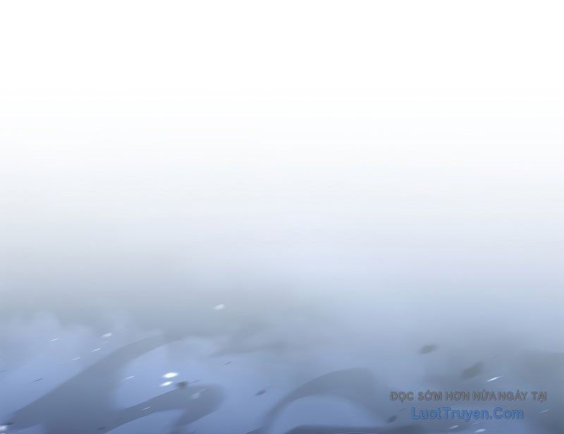 Vô Hồn Bất Kính Giả Dạ Chapter 58 - Trang 2