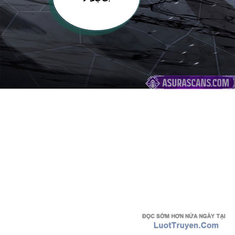 Vô Hồn Bất Kính Giả Dạ Chapter 58 - Trang 2