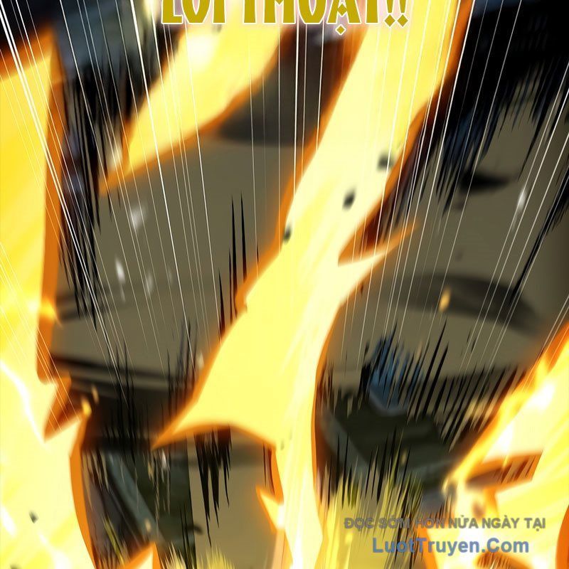 Vô Hồn Bất Kính Giả Dạ Chapter 58 - Trang 2