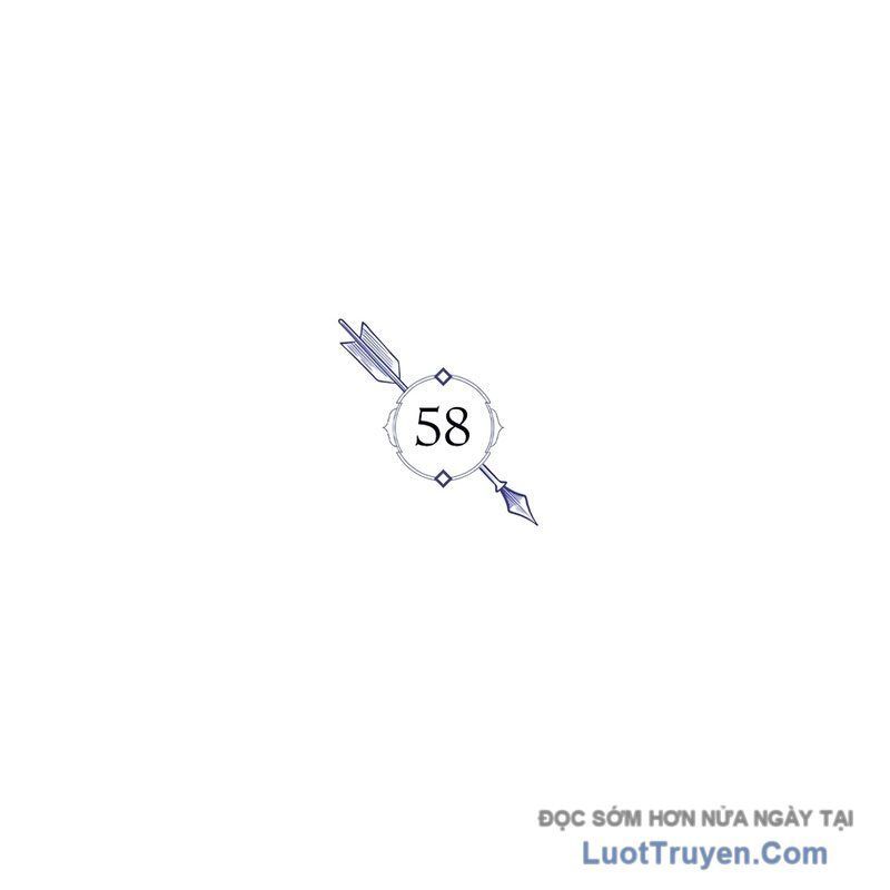Vô Hồn Bất Kính Giả Dạ Chapter 58 - Trang 2