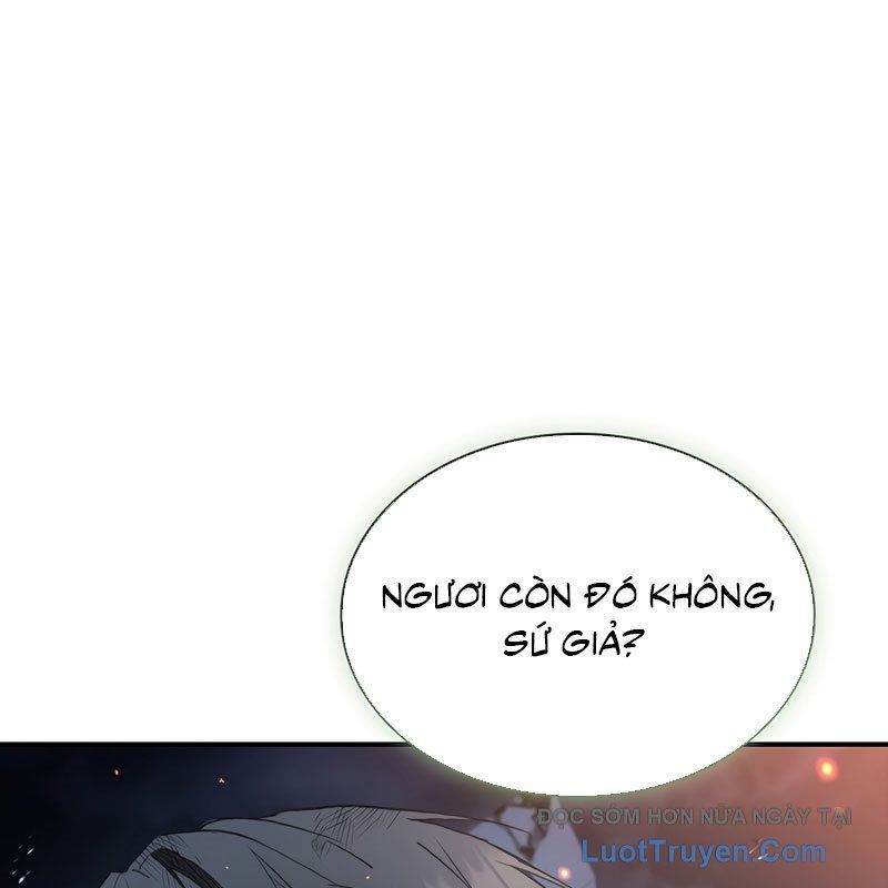 Vô Hồn Bất Kính Giả Dạ Chapter 58 - Trang 2