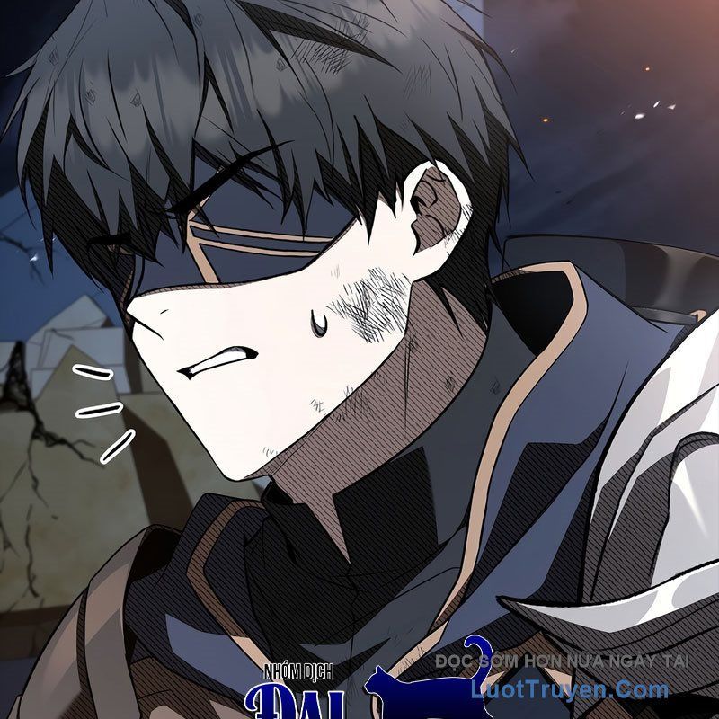 Vô Hồn Bất Kính Giả Dạ Chapter 58 - Trang 2