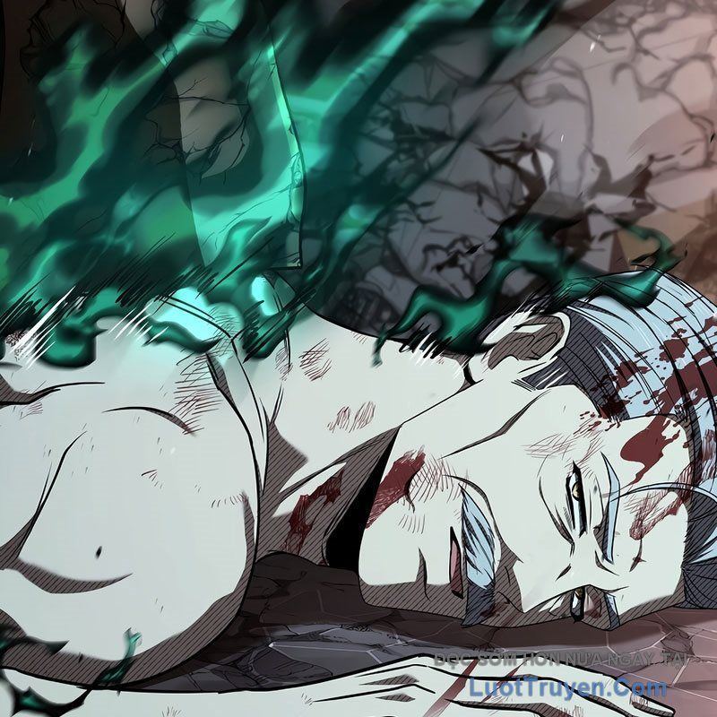 Vô Hồn Bất Kính Giả Dạ Chapter 58 - Trang 2