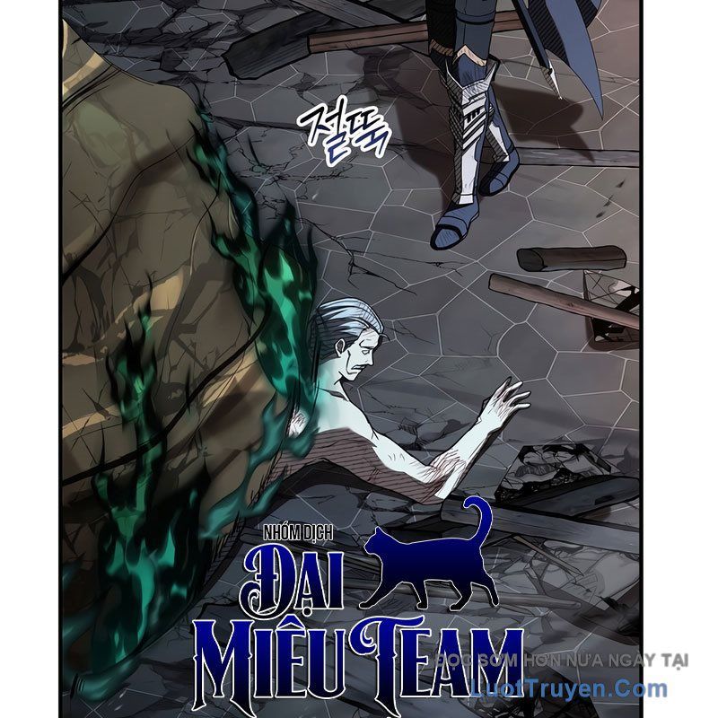 Vô Hồn Bất Kính Giả Dạ Chapter 58 - Trang 2