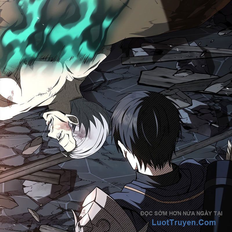 Vô Hồn Bất Kính Giả Dạ Chapter 58 - Trang 2