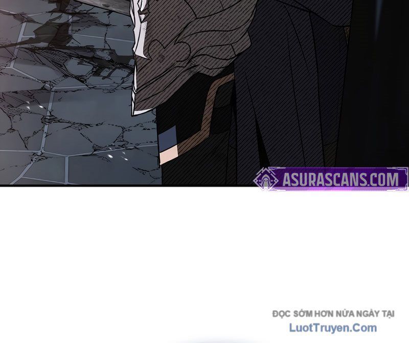 Vô Hồn Bất Kính Giả Dạ Chapter 58 - Trang 2